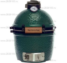 Гриль керамический Mini EGG