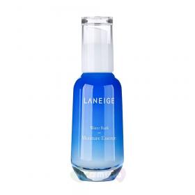 Laneige Интенсивная увлажняющая эссенция Water Bank Moisture Essence, 70 мл
