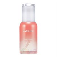 Laneige Освежающая успокаивающая сыворотка для лица Fresh Calming Serum, 80 мл
