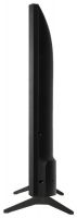 lg 32lm570b купить