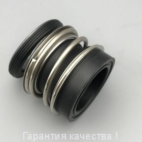 торцевое уплотнение MG12/100 G60