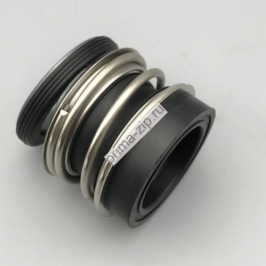 торцевое уплотнение MG12/100 G60