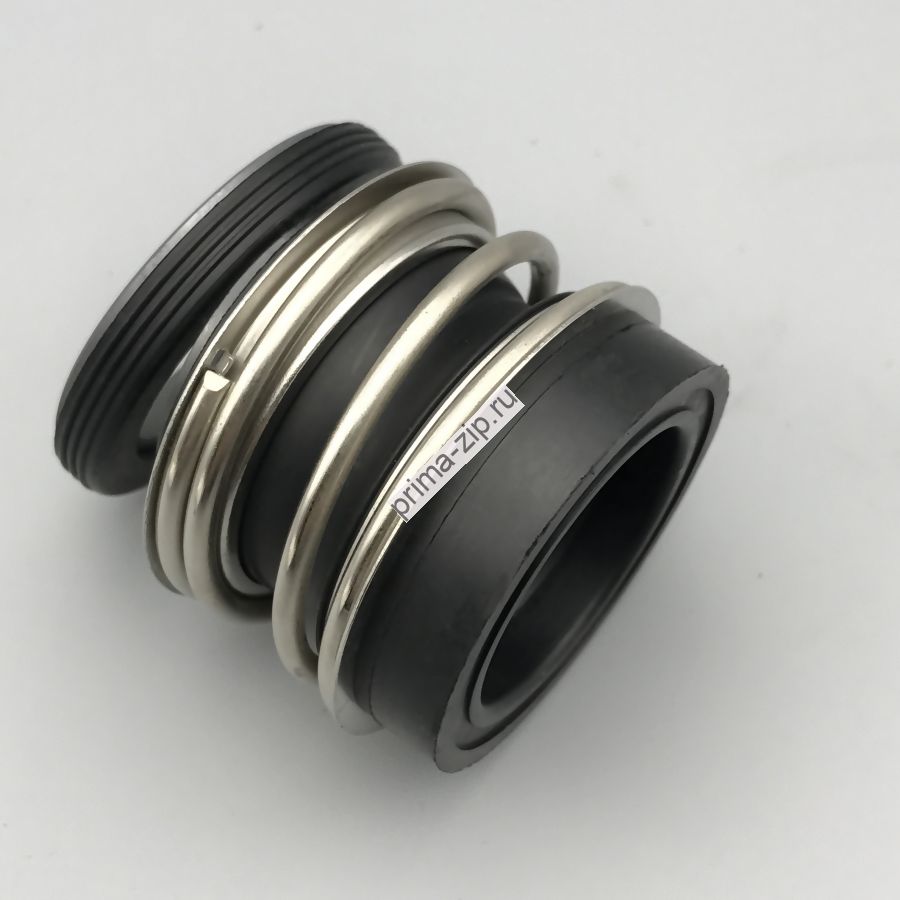 торцевое уплотнение MG12/100 G60