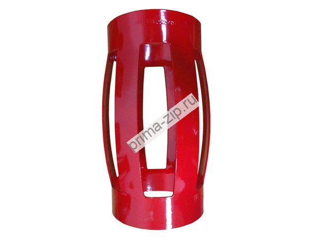 Центратор ЦЦ-324/394