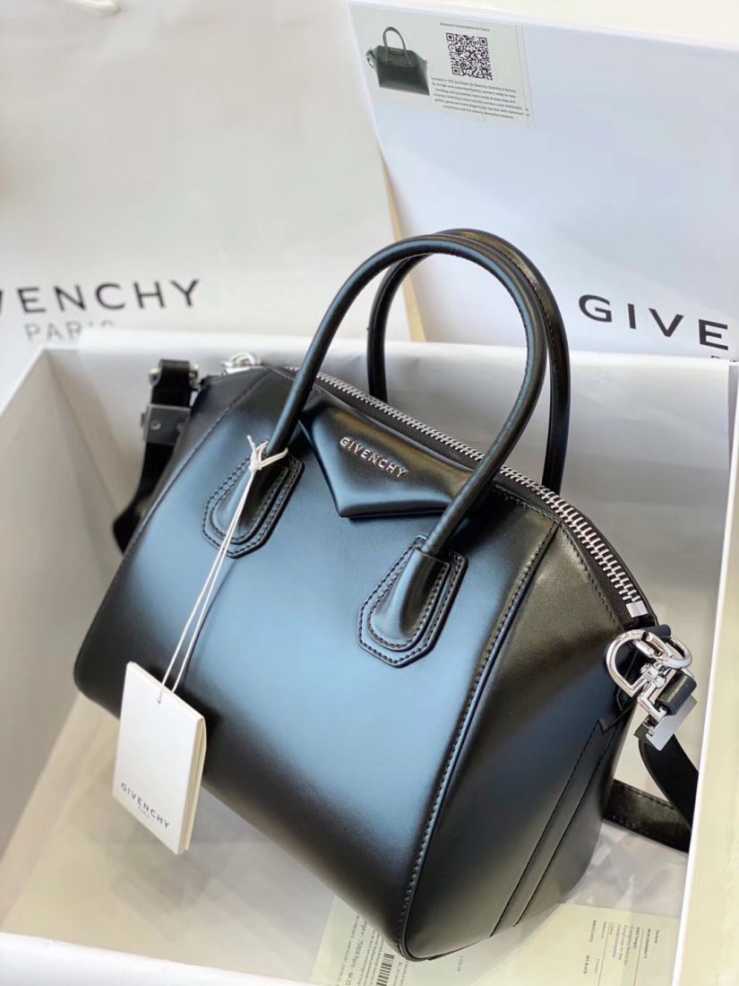 Givenchy Antigona 28 cm