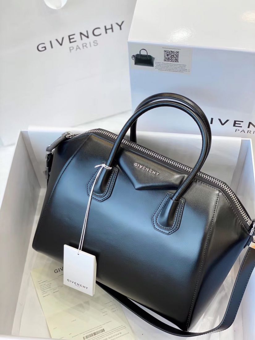 Givenchy Antigona 33 cm