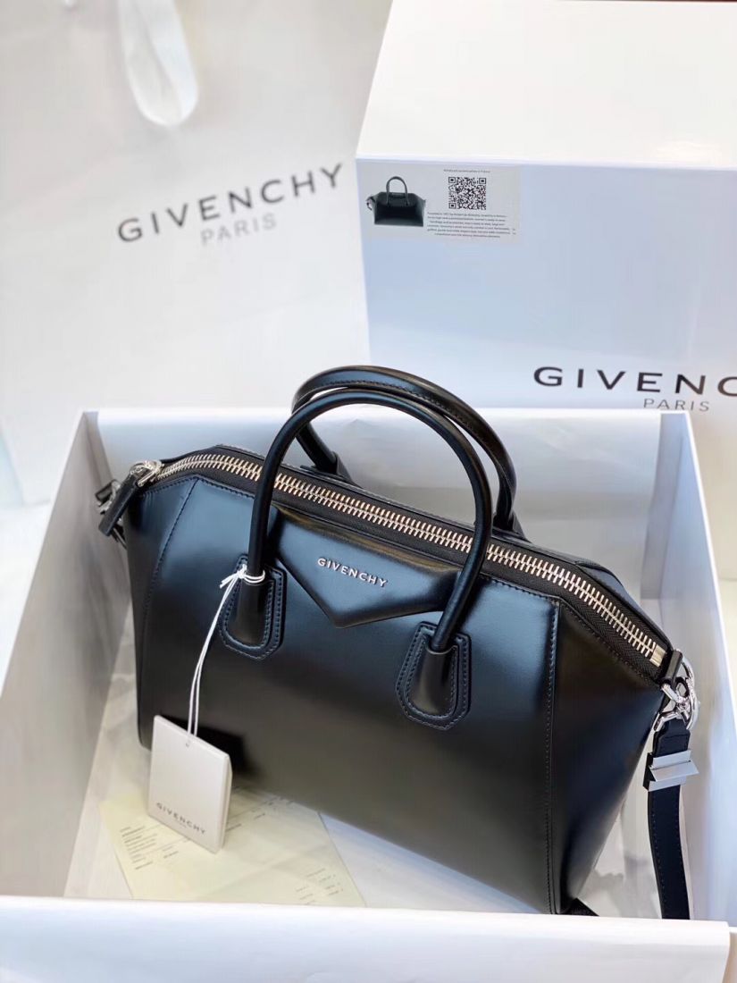 Givenchy Antigona 33 cm