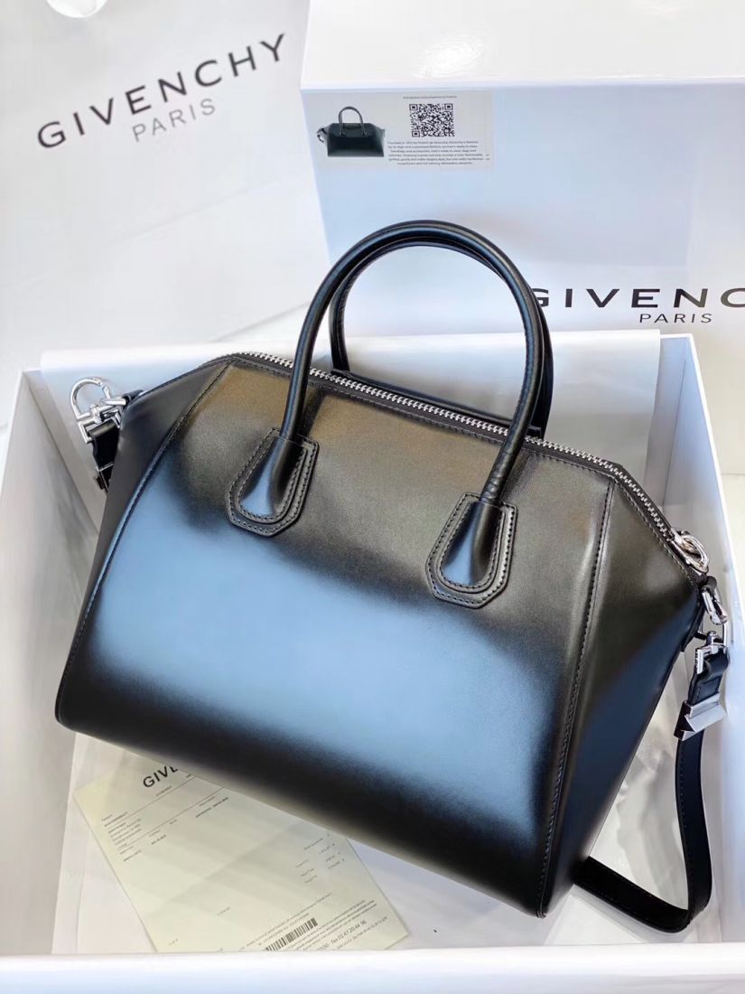 Givenchy Antigona 33 cm
