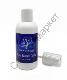 Защитный крем-восстановление Magic Formula Cream Тайланд