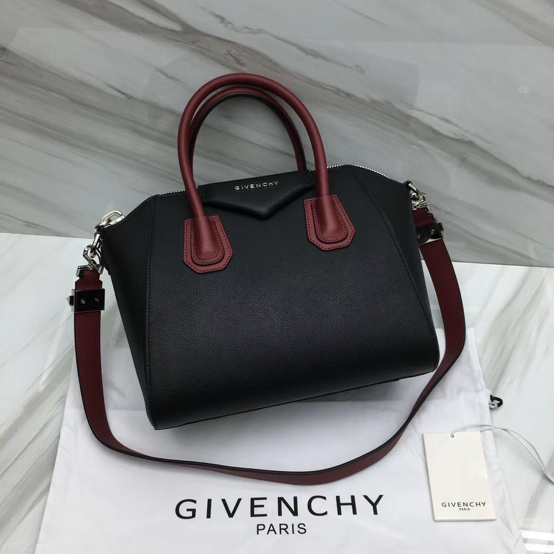 Givenchy Antigona 28 cm