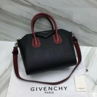 Givenchy Antigona 28 cm