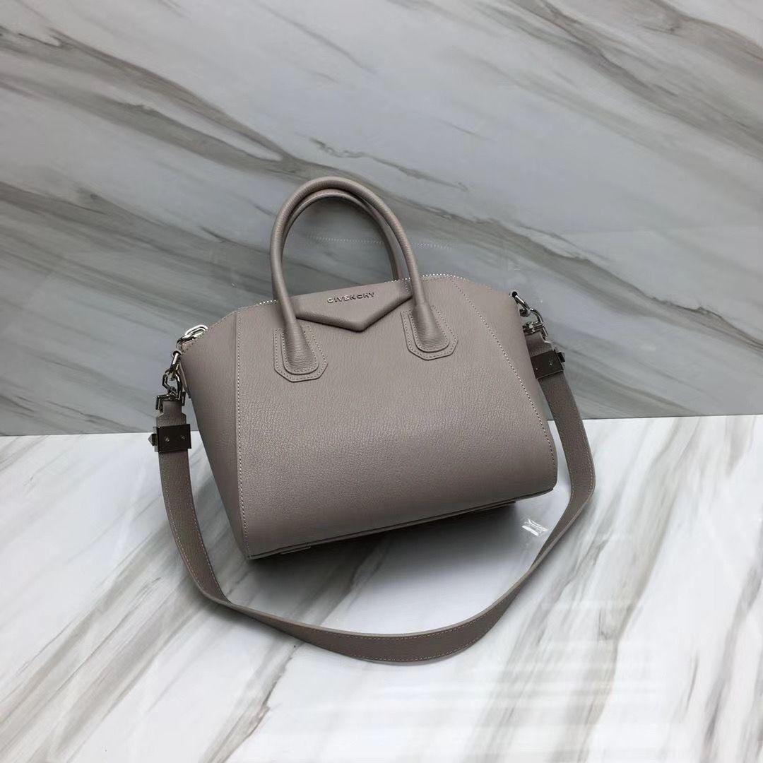 Givenchy Antigona 28 cm