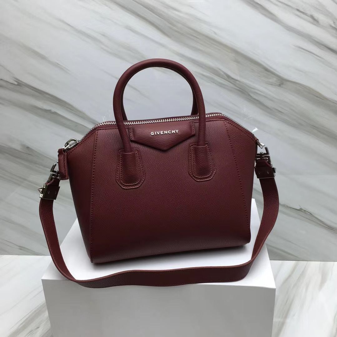 Givenchy Antigona 28 cm