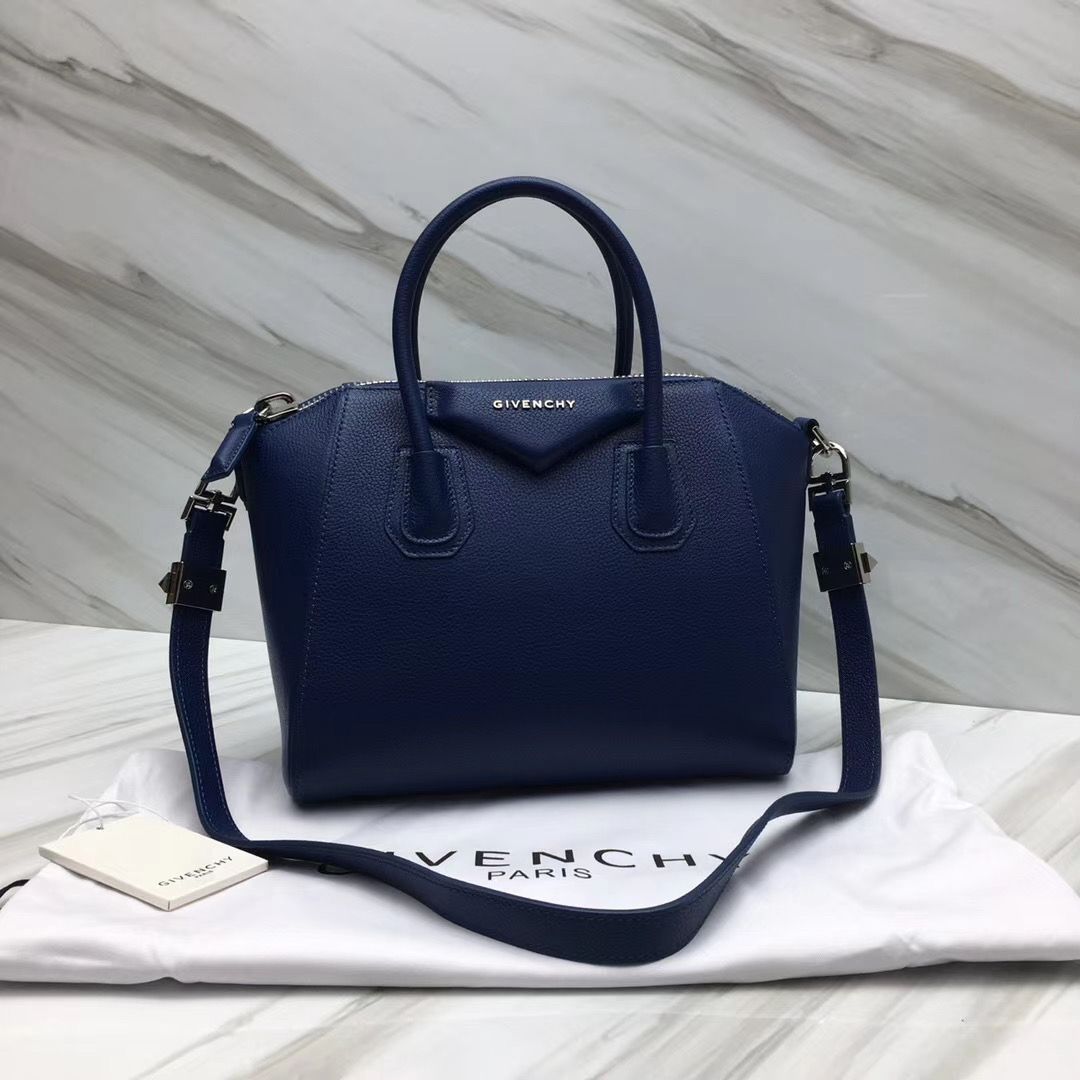 Givenchy Antigona 28 cm