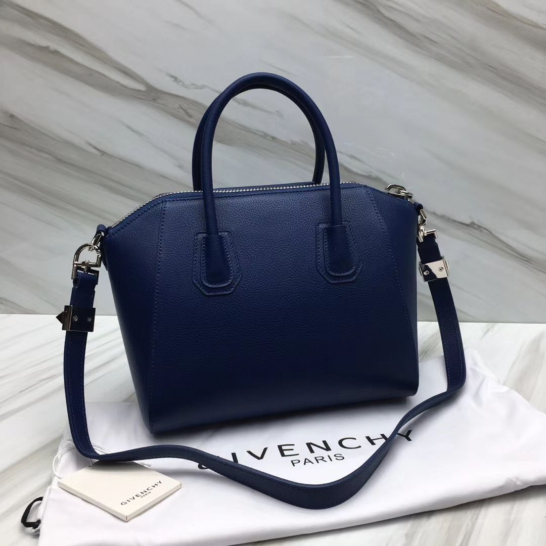 Givenchy Antigona 28 cm
