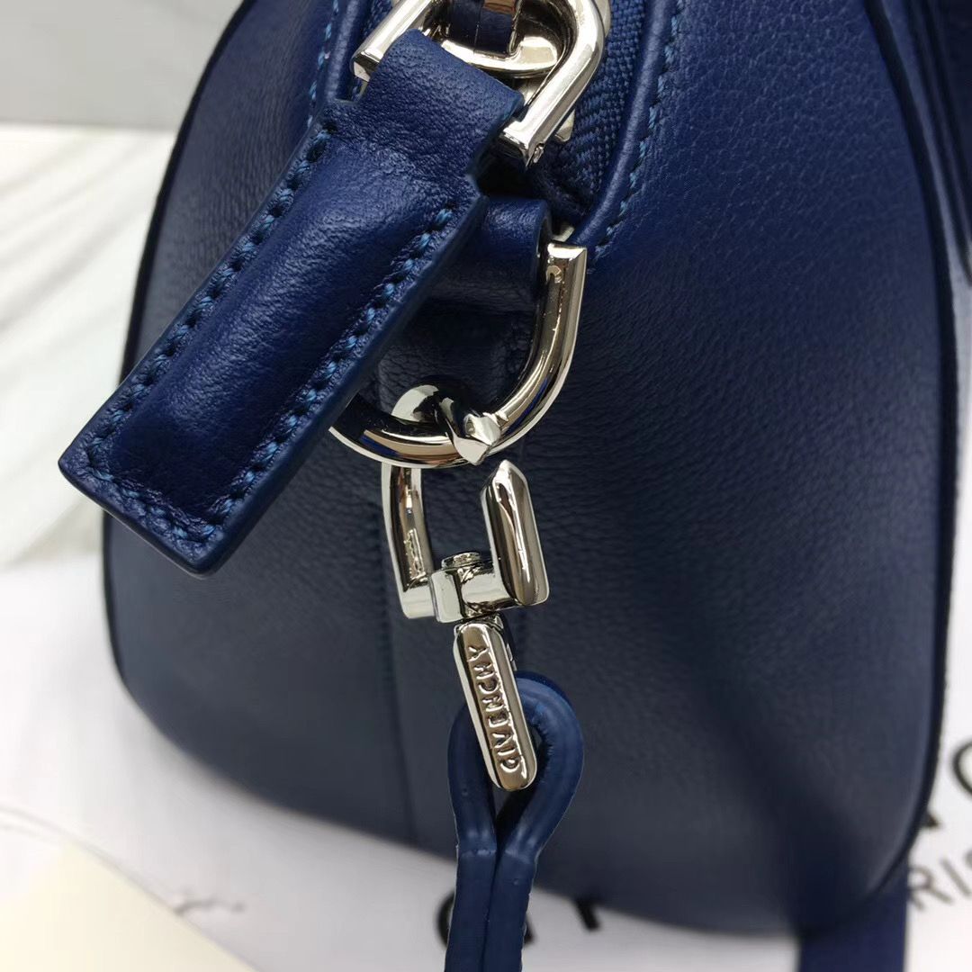 Givenchy Antigona 28 cm