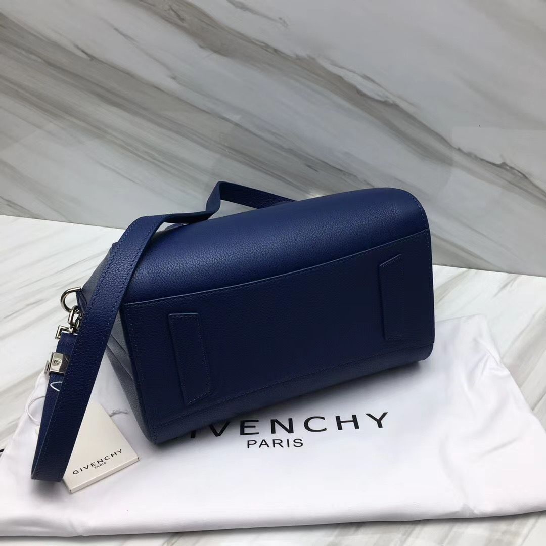 Givenchy Antigona 28 cm