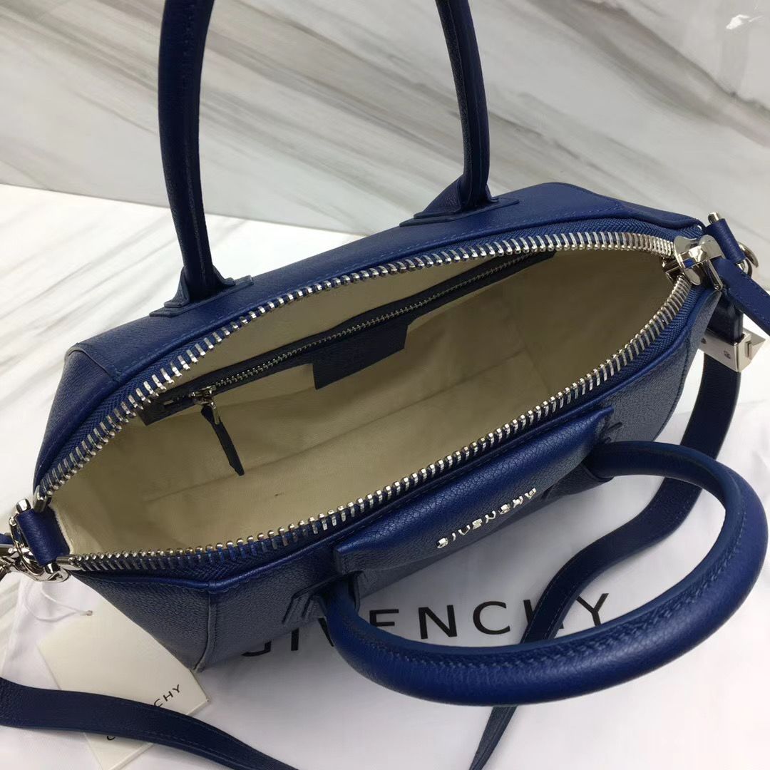 Givenchy Antigona 28 cm
