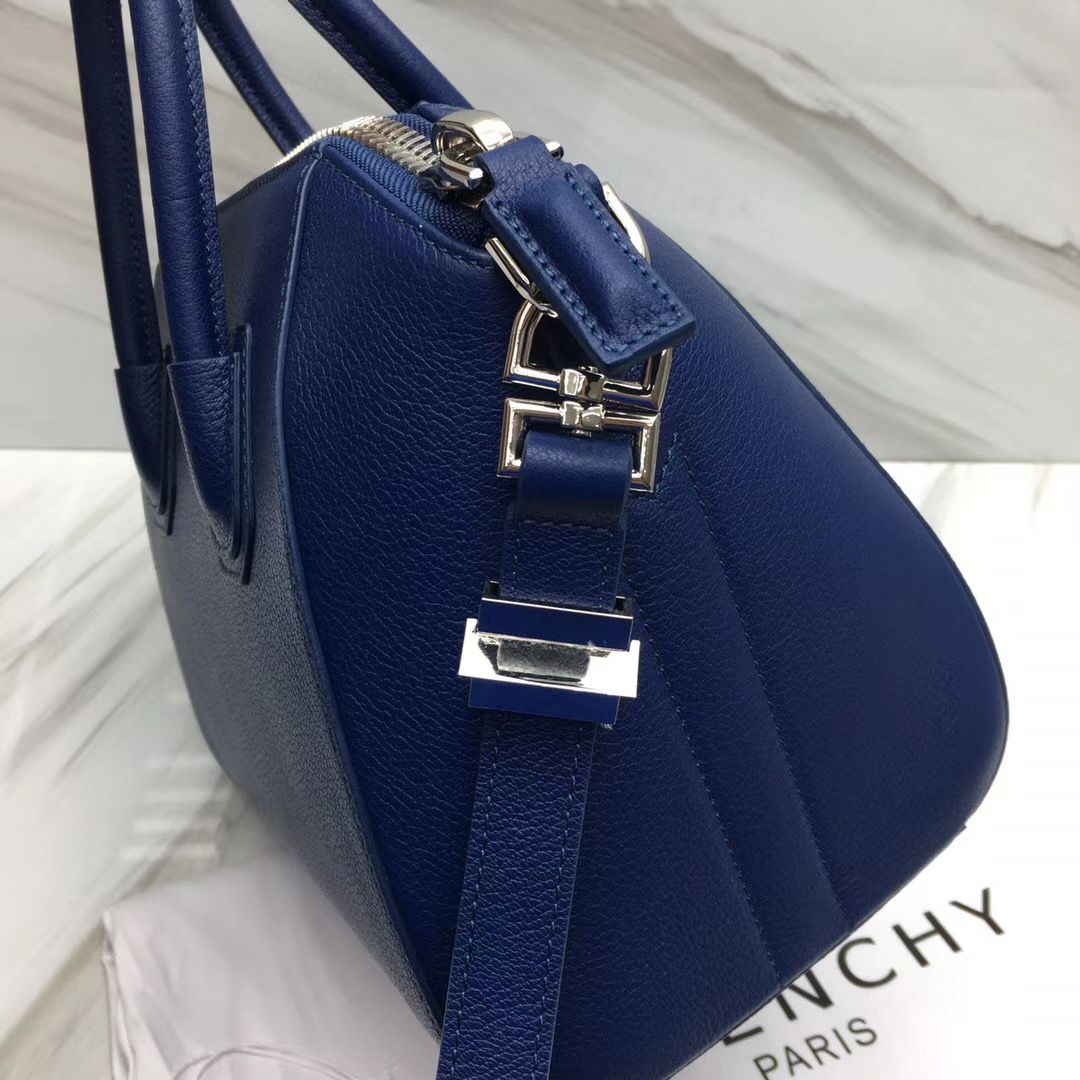 Givenchy Antigona 28 cm