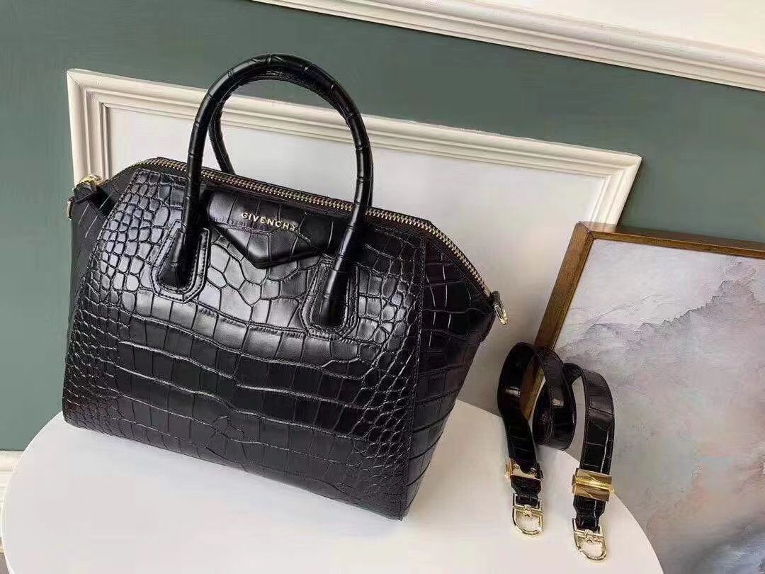 Givenchy Antigona 33 cm