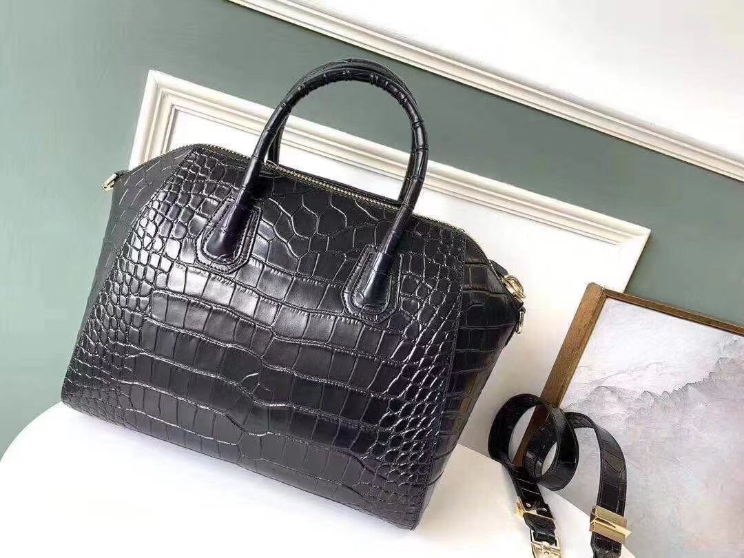 Givenchy Antigona 33 cm