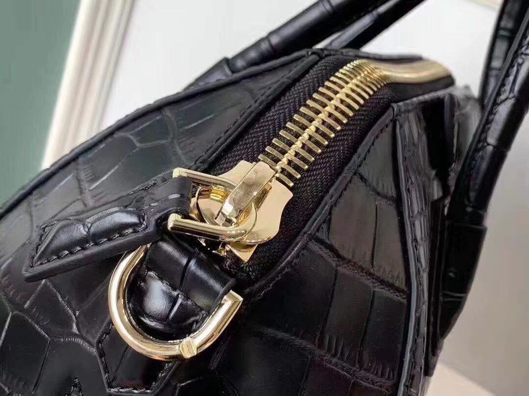 Givenchy Antigona 33 cm