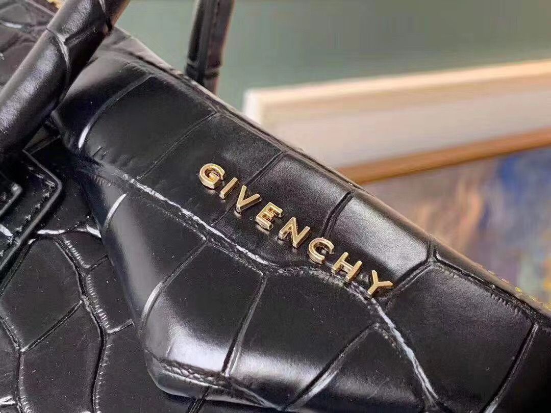 Givenchy Antigona 33 cm