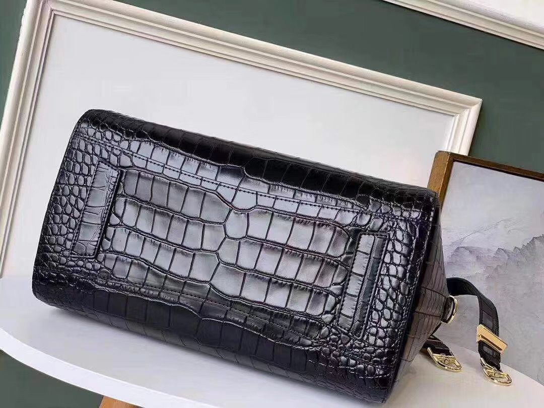 Givenchy Antigona 33 cm