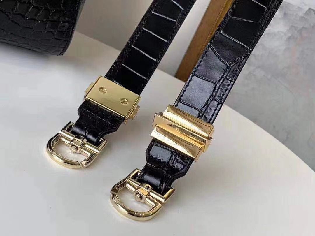 Givenchy Antigona 33 cm