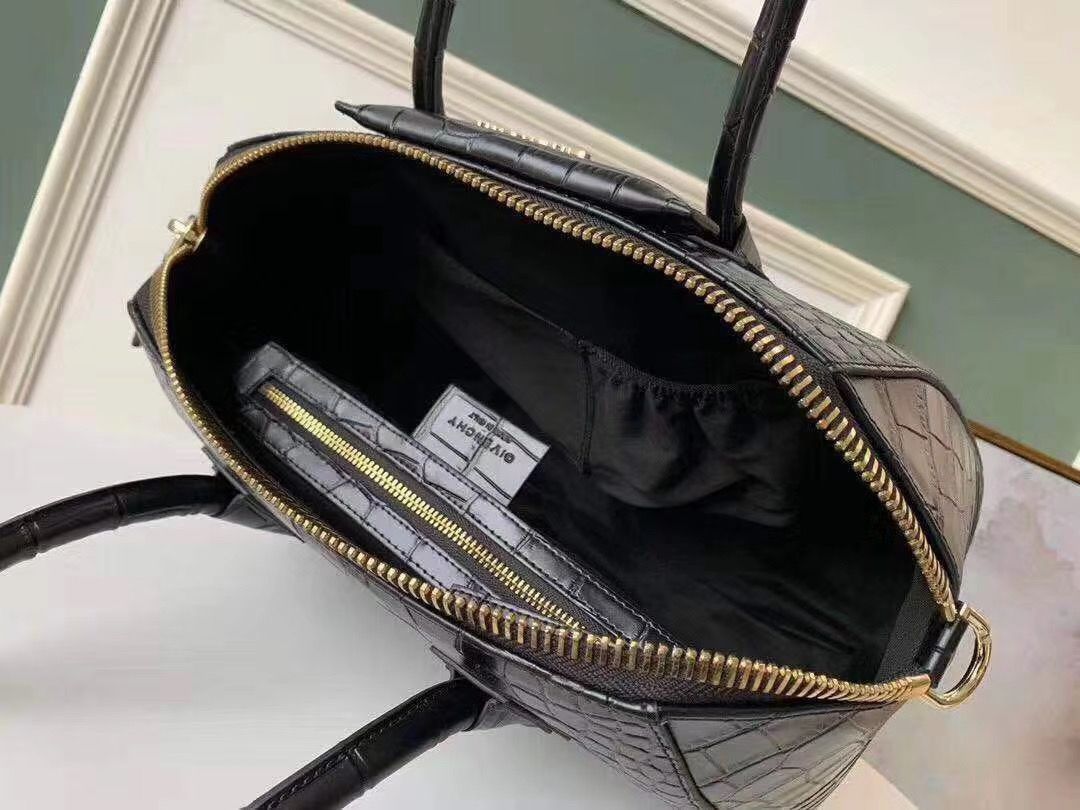 Givenchy Antigona 33 cm