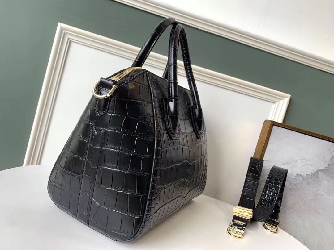 Givenchy Antigona 28 cm