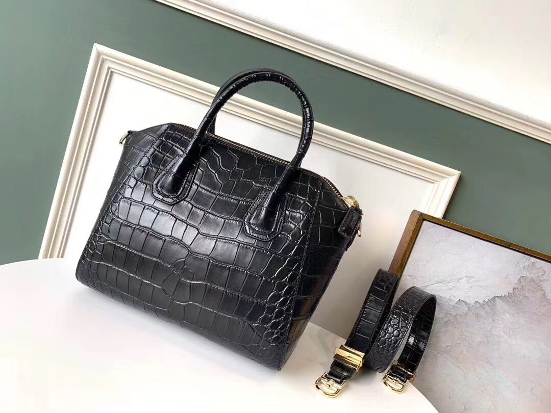 Givenchy Antigona 28 cm
