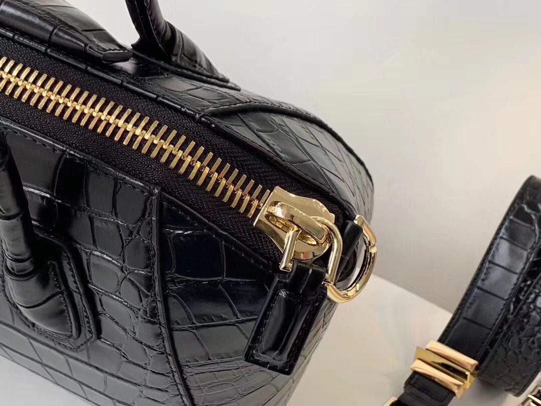 Givenchy Antigona 28 cm