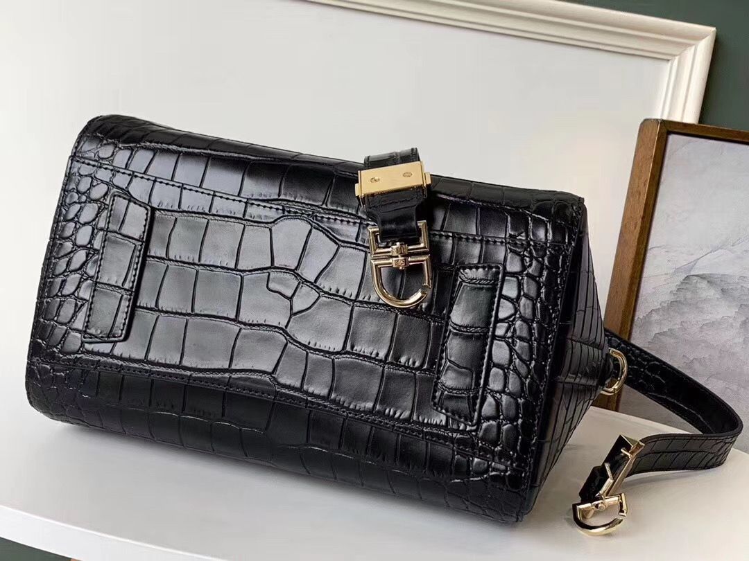 Givenchy Antigona 28 cm