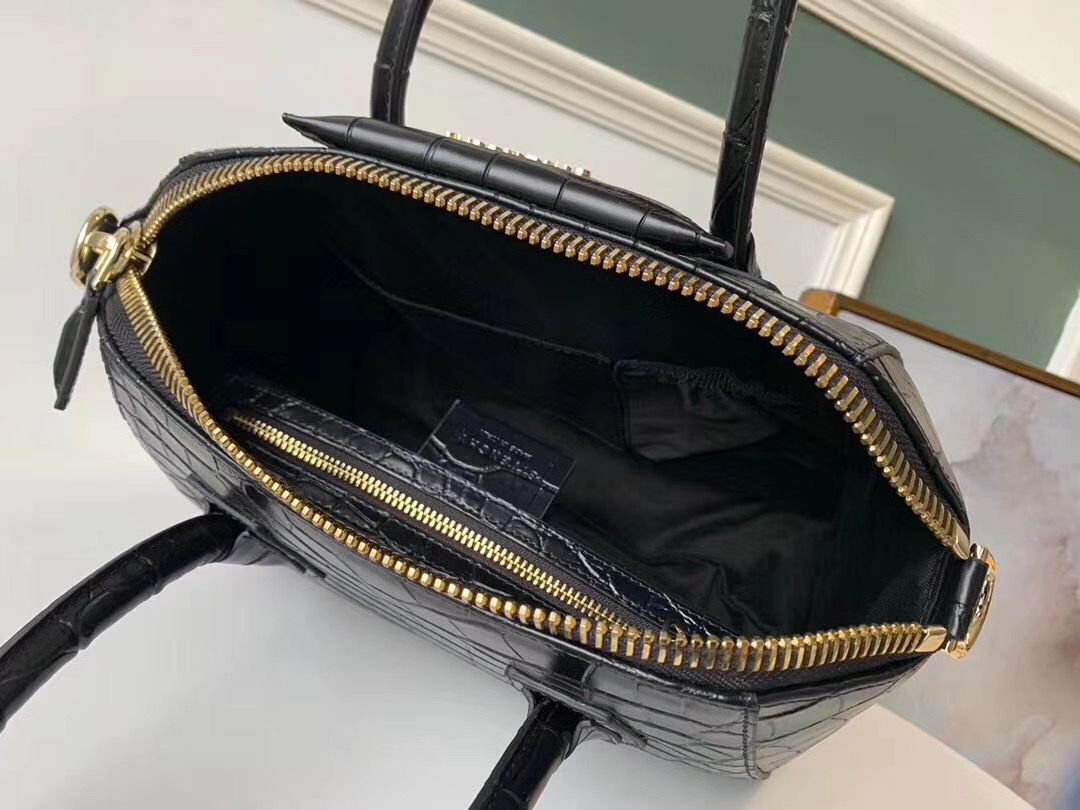 Givenchy Antigona 28 cm
