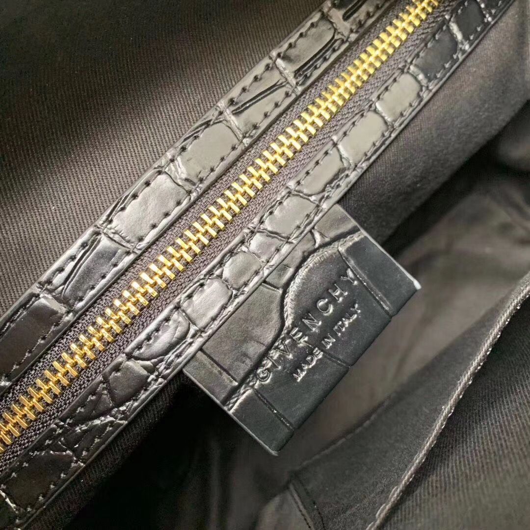 Givenchy Antigona 28 cm