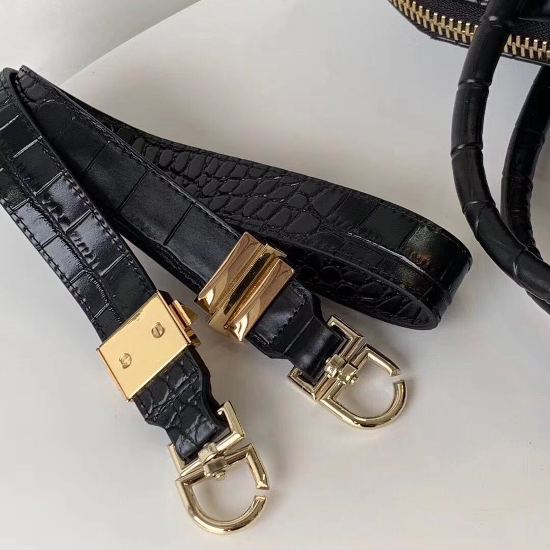 Givenchy Antigona 28 cm