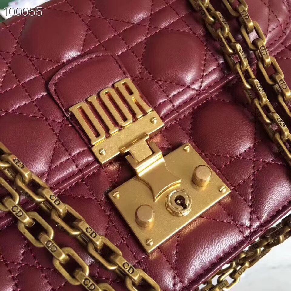 Dior Addict 21 cm