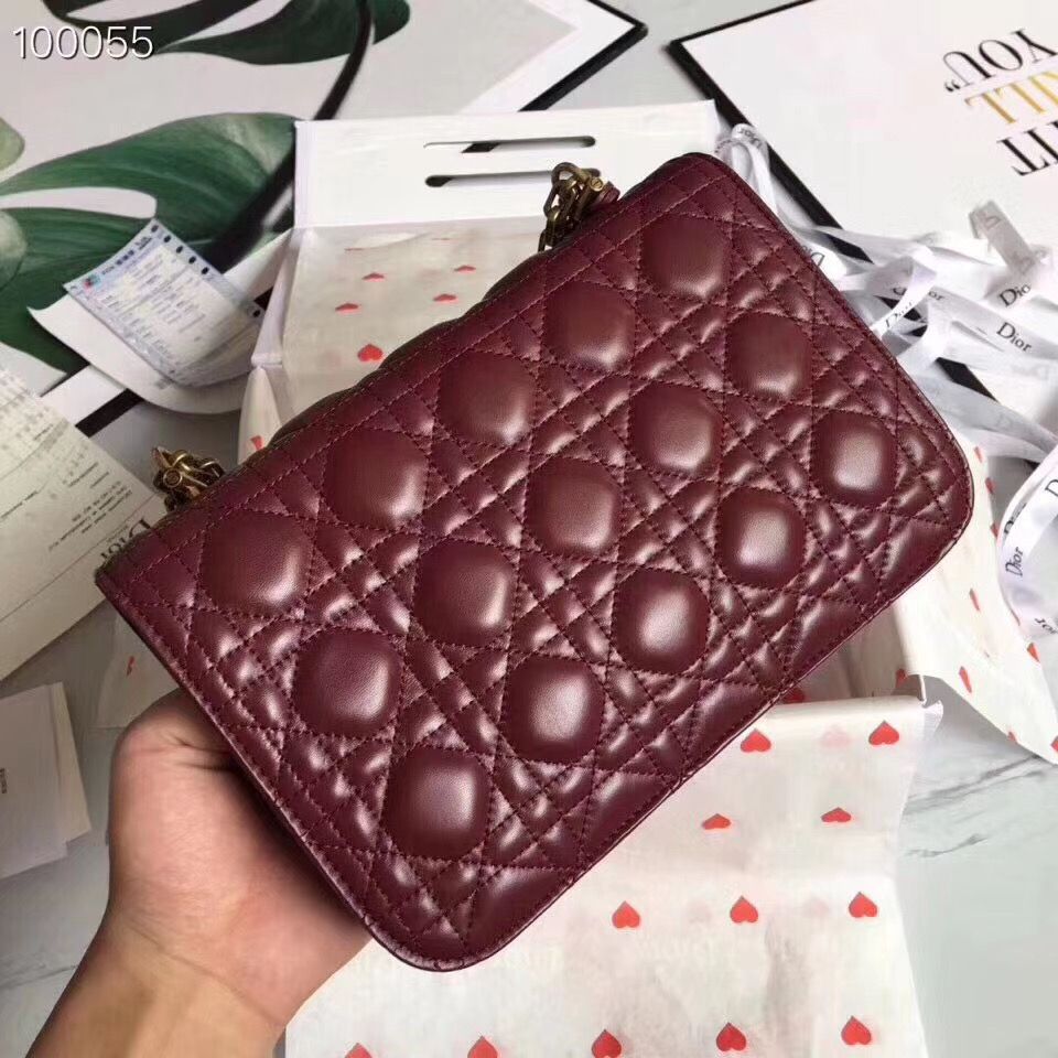 Dior Addict 21 cm