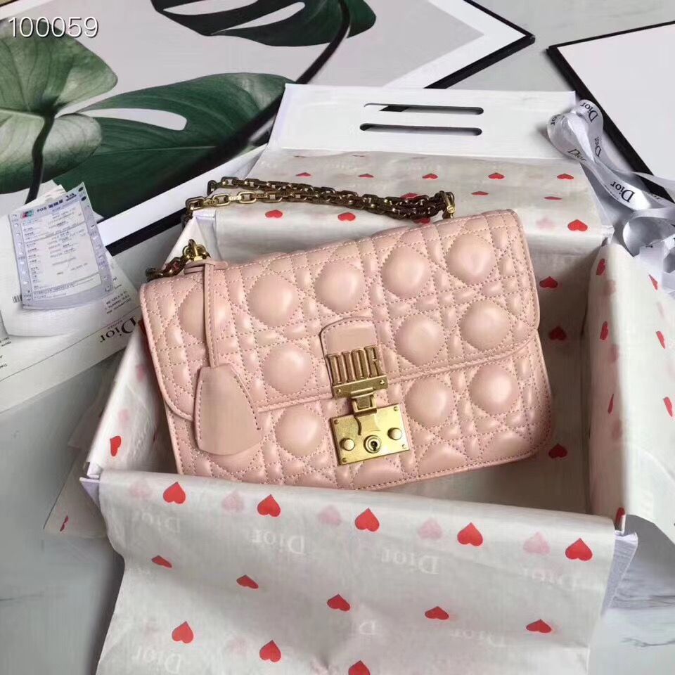 Dior Addict 21 cm