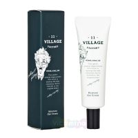 Village 11 Factory Крем для век с экстрактом корня когтя дьявола Moisture Eye Cream, 30 мл