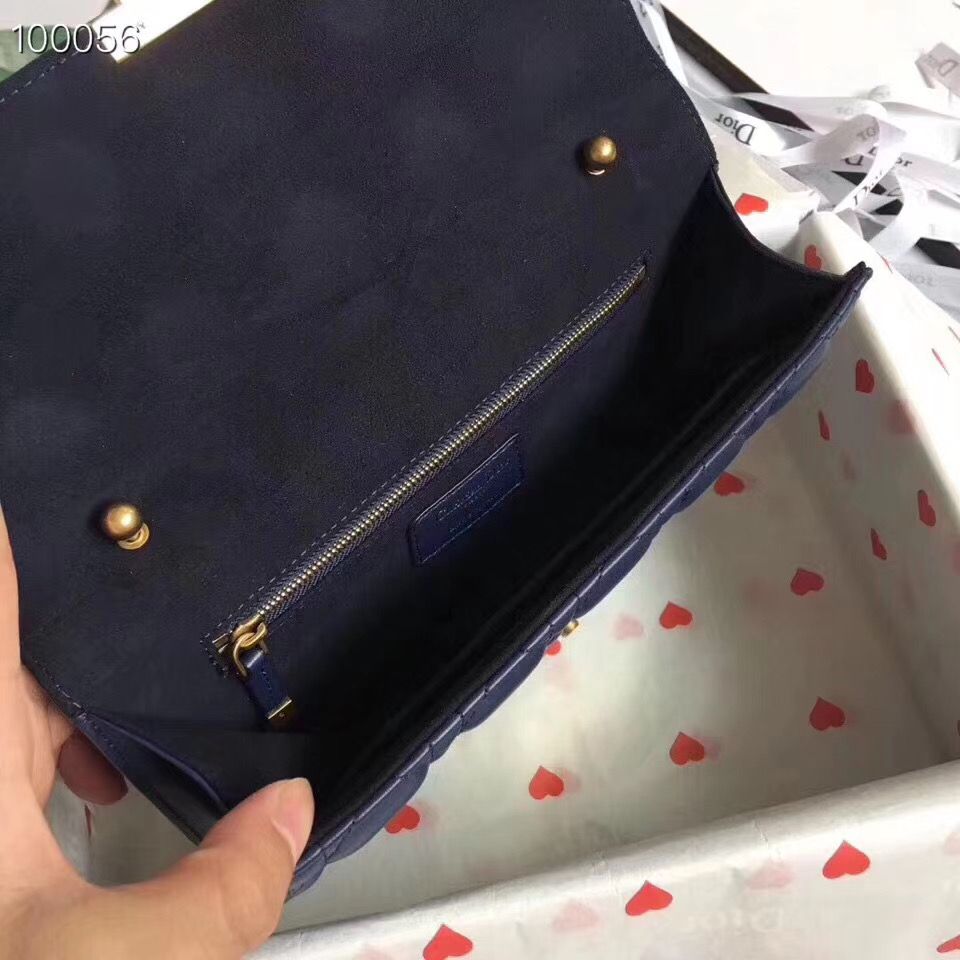Dior Addict 21 cm