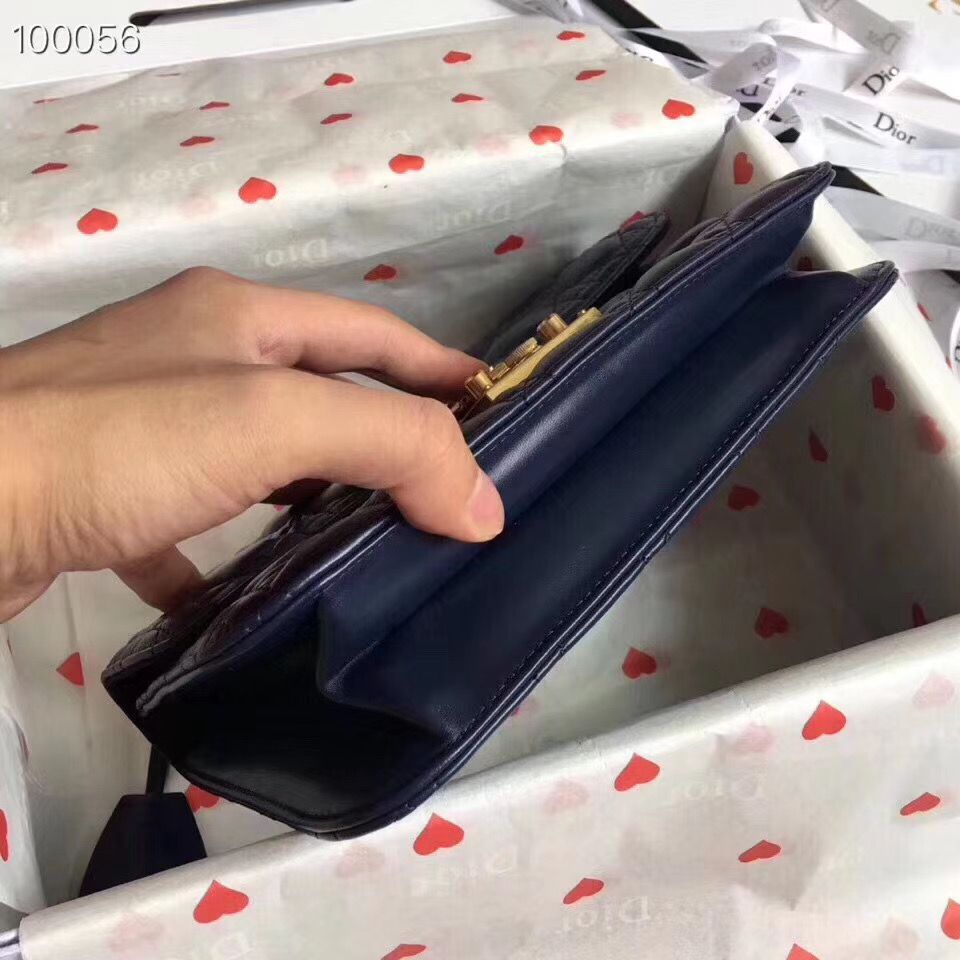 Dior Addict 21 cm