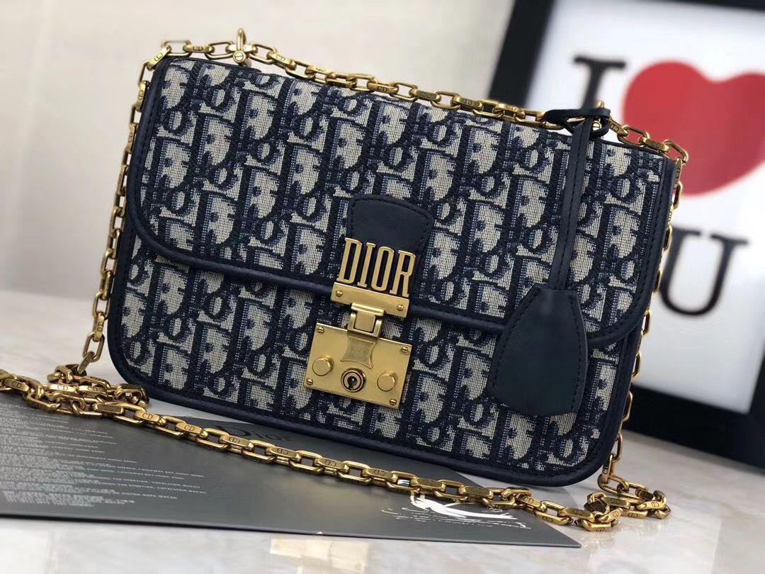 Dior Addict 21 cm