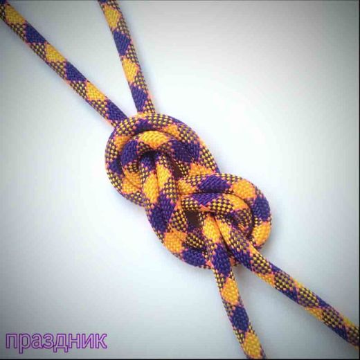 Скакалка для художественной гимнастики праздник Gekhsa