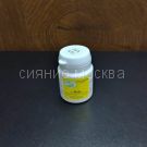 biokompleks-lik-15-g