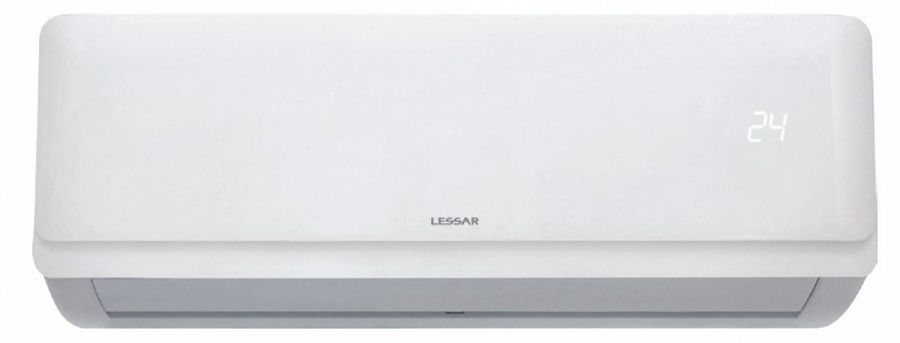 Блок внутренний LS-MHE12KOA2A