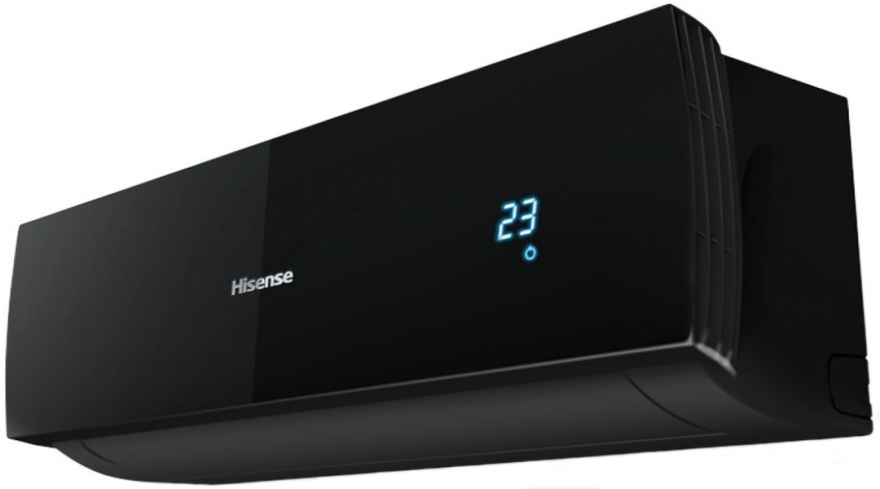 Настенная сплит-система Hisense AS-13HW4SVDTG5B