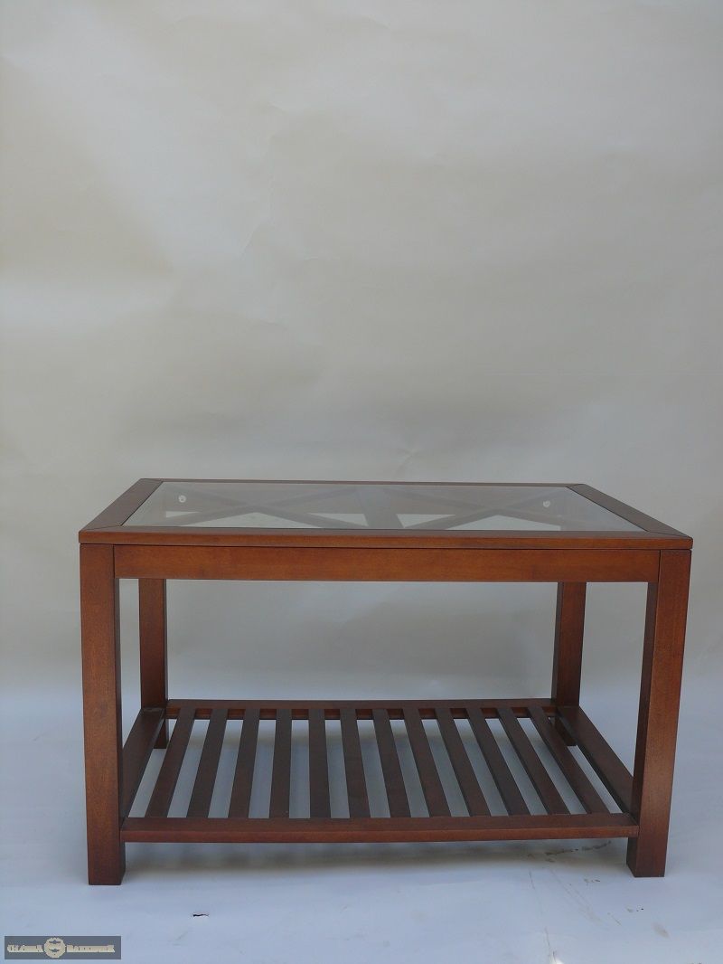 Журнальный стол L 491