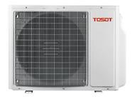Блок наружный T14H-FM4/O